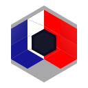 Novoprinos Logo di Novoprinos